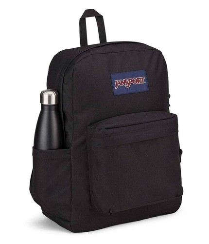 Jansport new lightweight - new,