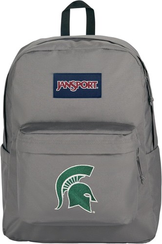 Jansport superbreak plus - jansport,