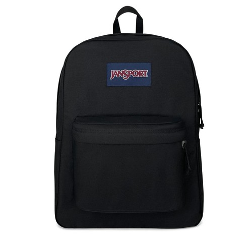 Jansport superbreak one - superbreak,