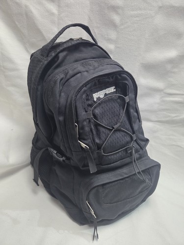 Jansport backpack rucksack - jansport,