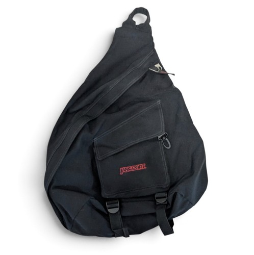 Jansport vtg y2k - vtg,