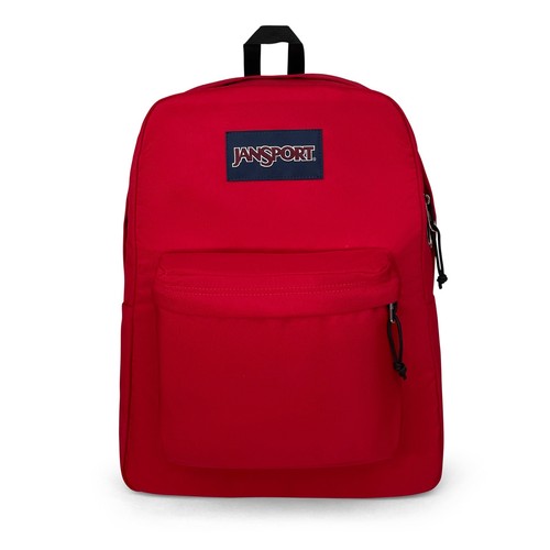 Jansport superbreak - jansport,