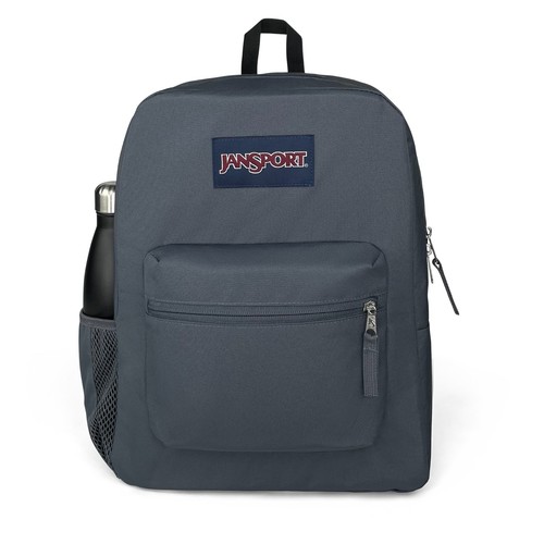 Jansport cross town backpack - jansport,