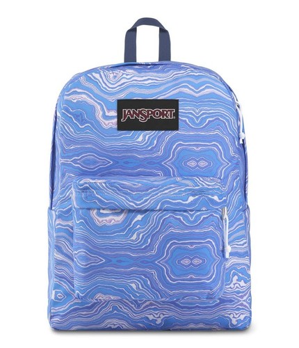 Jansport superbreak black - jansport,
