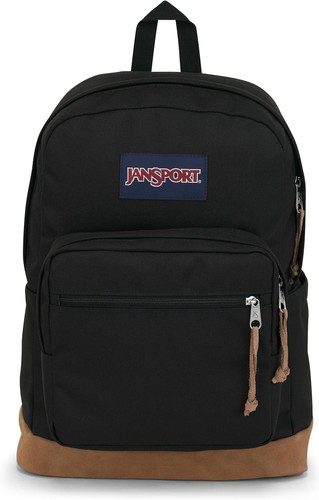 Jansport right pack backpack - right,