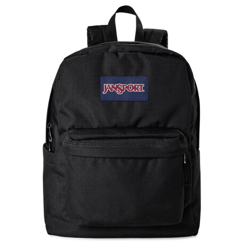 Jansport cross town plus - cross,