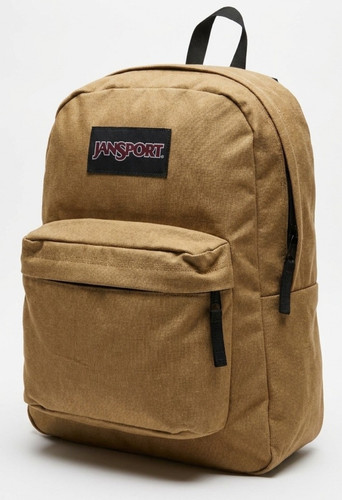 Jansport superbreak high - jansport,