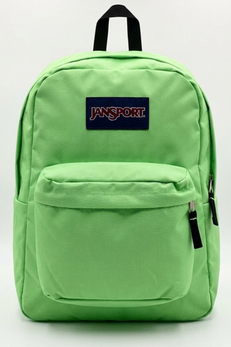 Jansport superbreak backpack - jansport,