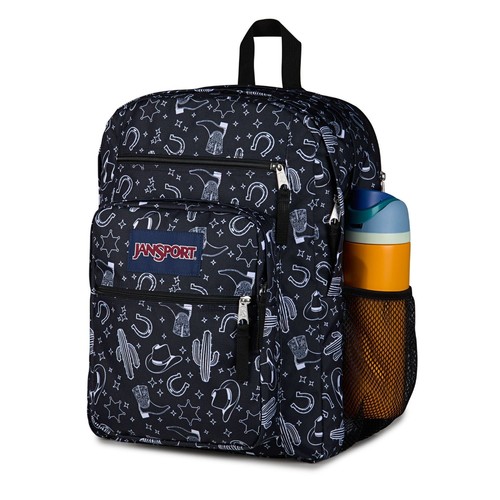 Jansport big student wild - jansport,