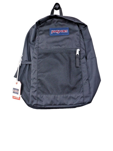 Jansport backpack unisex one - jansport,