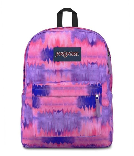 Jansport superbreak - jansport,