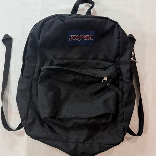 Jansport superbreak backpack - jansport,