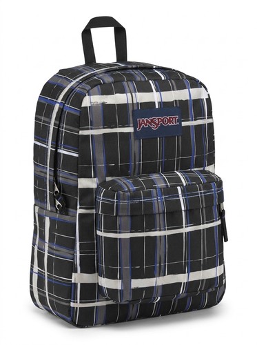 Jansport superbreak backpack - jansport,