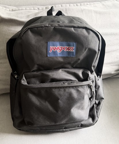 Jansport superbreak one - superbreak,