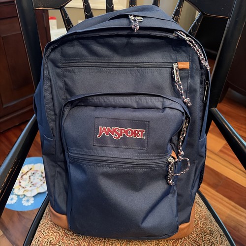 Jansport cool student - jansport,