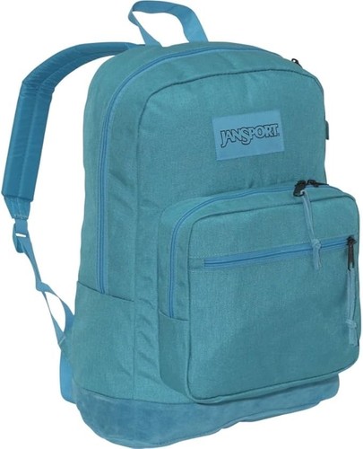 Jansport right pack - right, to