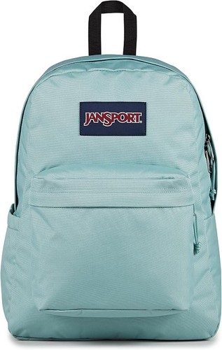 Jansport superbreak plus - superbreak,