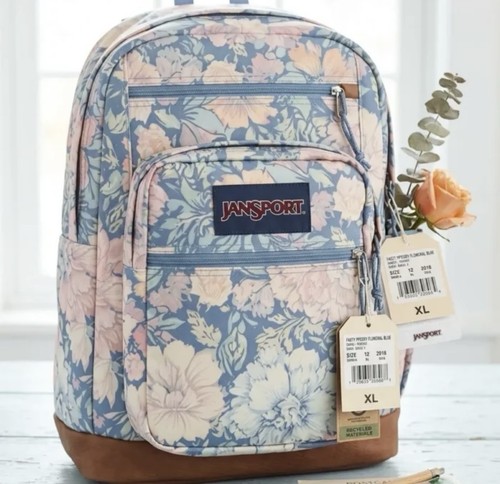Jansport cool student - jansport, 17.5"