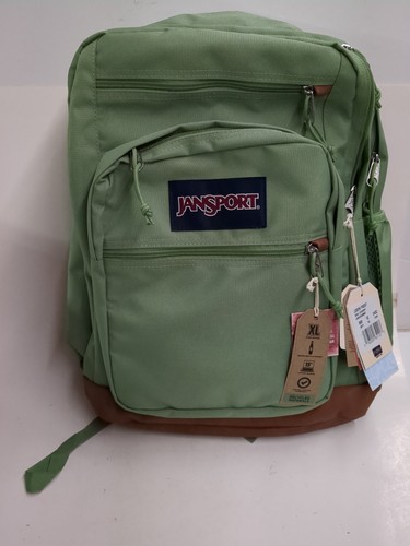 Jansport cool student - jansport, student"