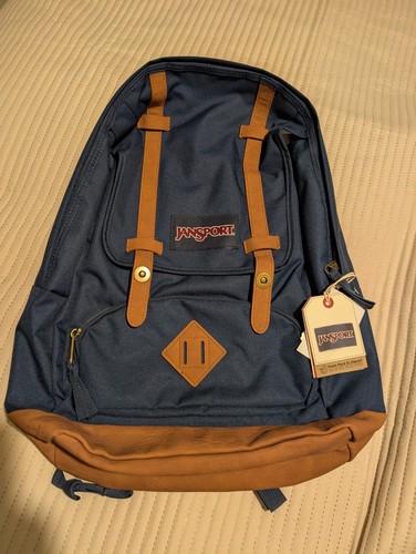 Jansport daypack backpack - jansport,