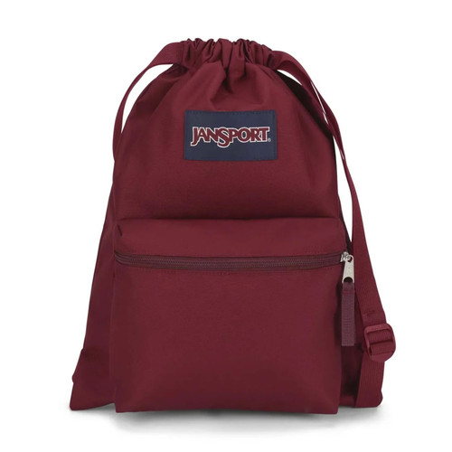 Jansport drawsack drawstring - jansport,
