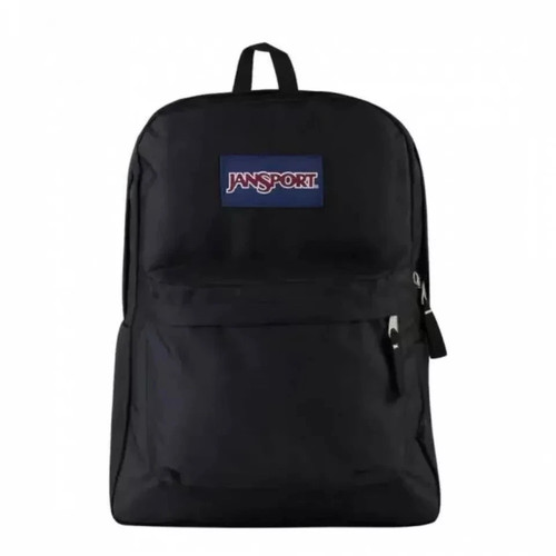 Brand new jansport - new, superbreak