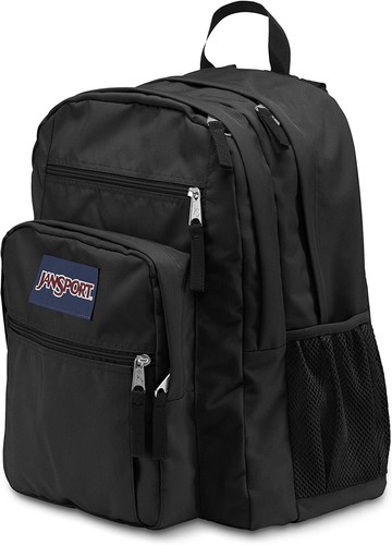 Jansport big student - jansport,