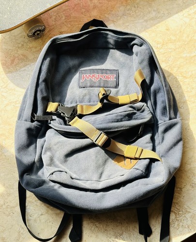 Jansport spider man - spider-man, peter
