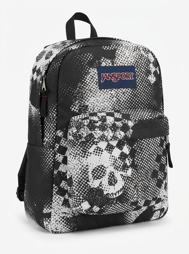 Jansport superbreak backpack - superbreak,