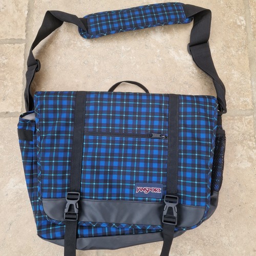 Jansport messenger school - jansport,